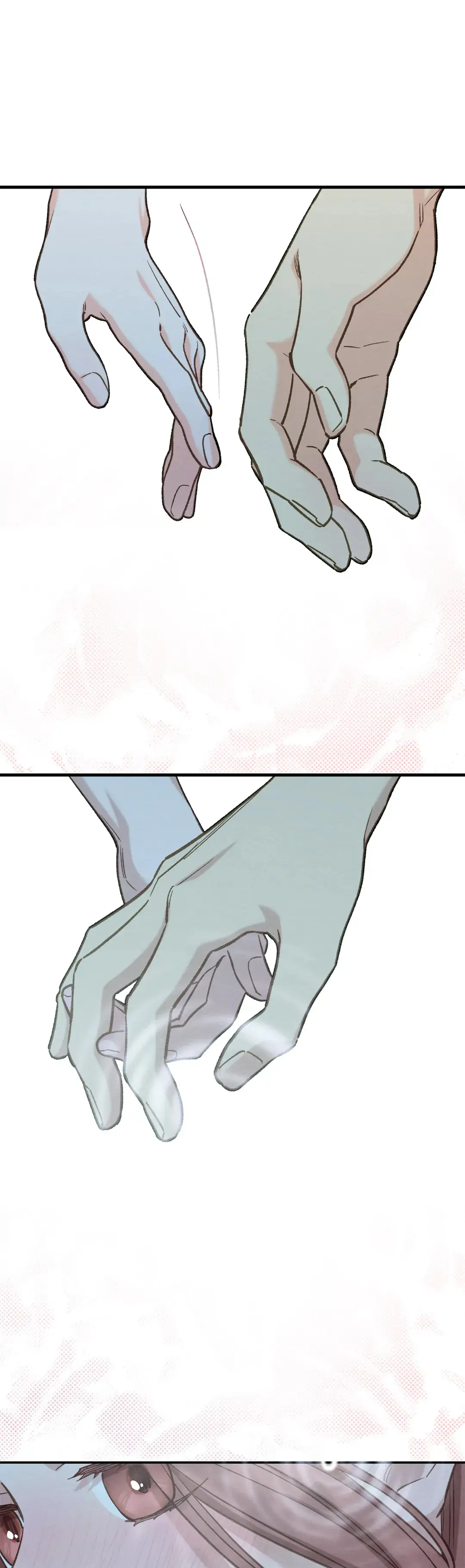 Dazzlingly Bright - Chapter 103 - Page 34
