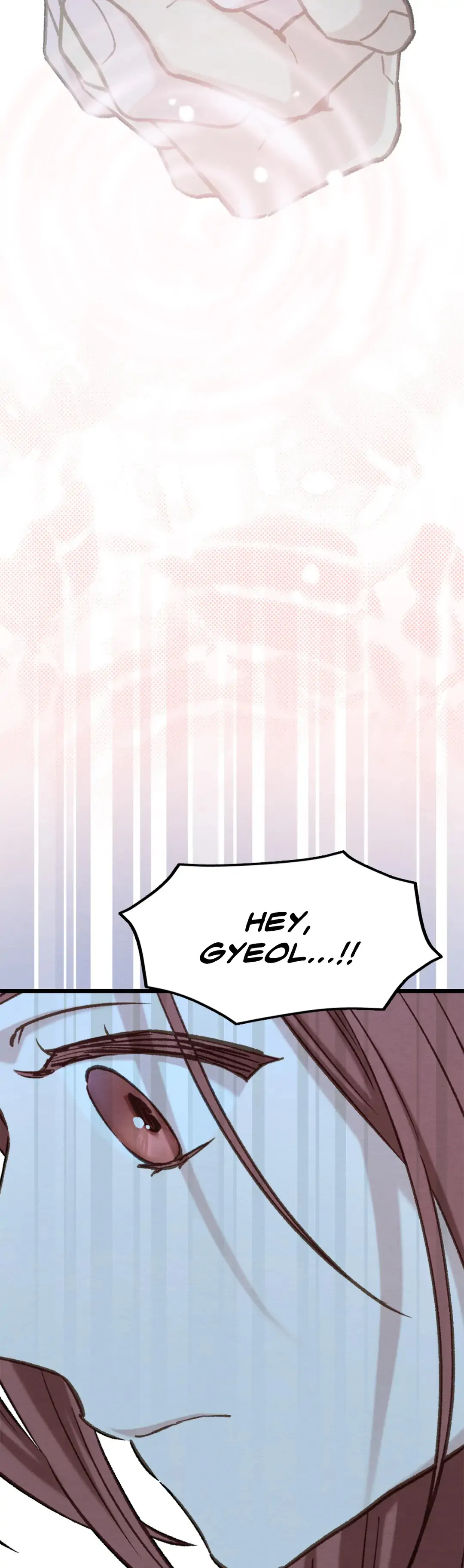Dazzlingly Bright - Chapter 103 - Page 36