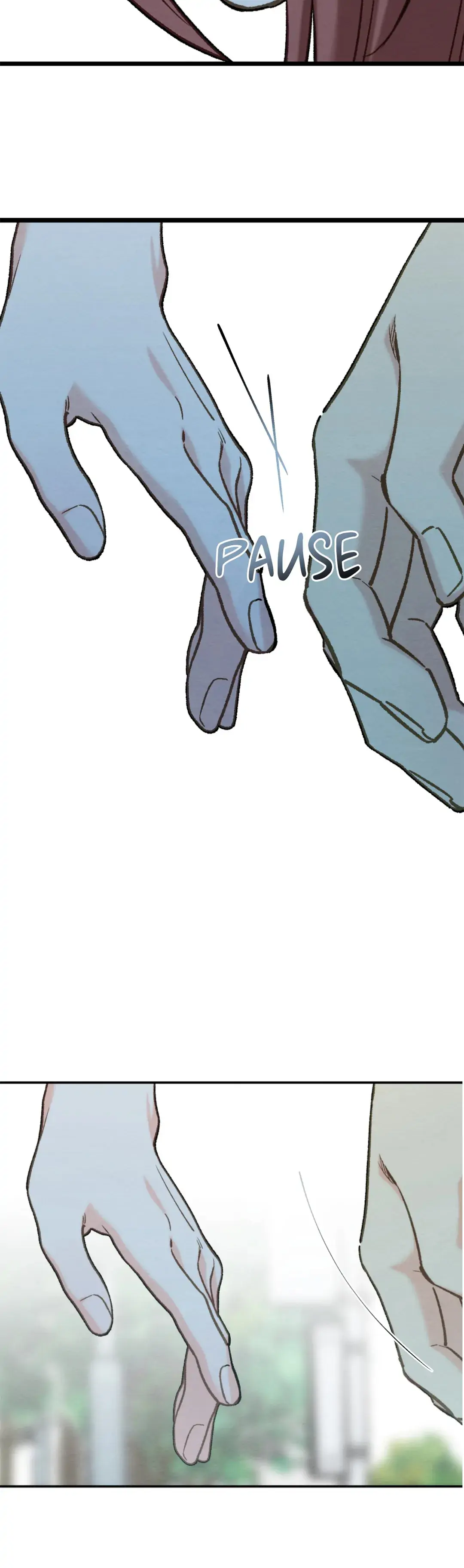 Dazzlingly Bright - Chapter 103 - Page 37