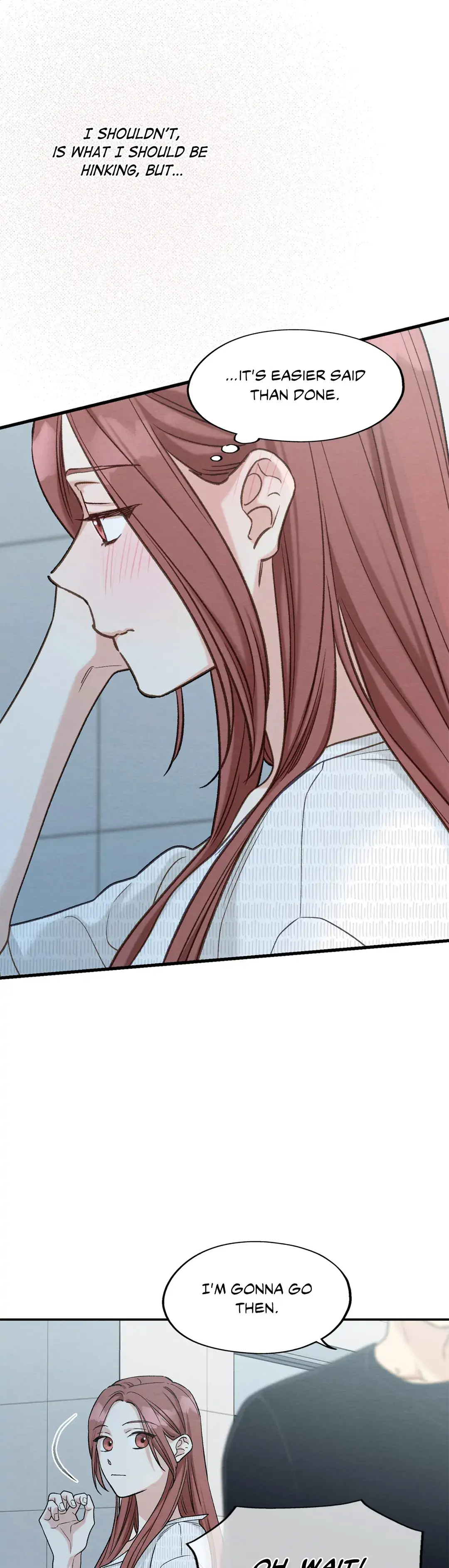 Dazzlingly Bright - Chapter 103 - Page 40