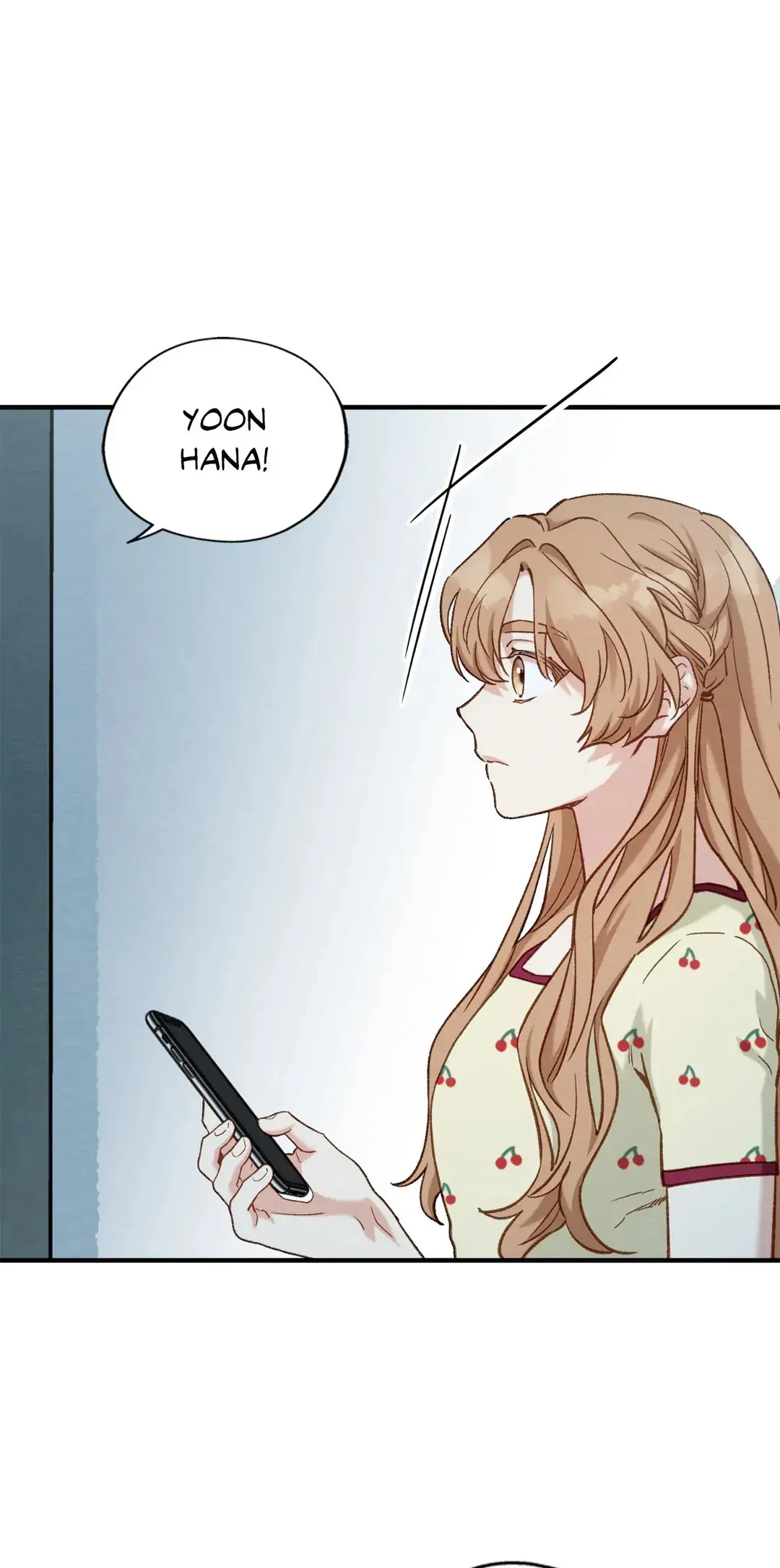 Dazzlingly Bright - Chapter 104 - Page 11