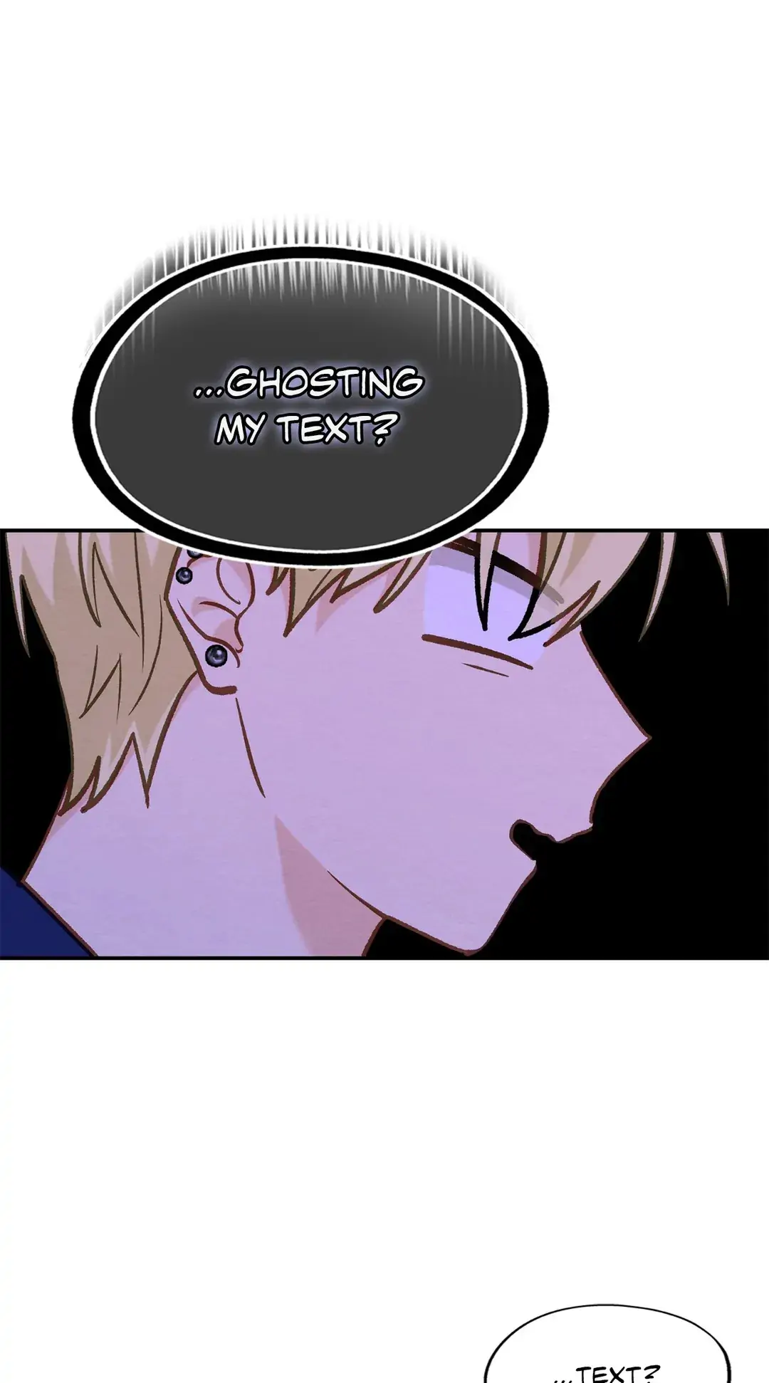 Dazzlingly Bright - Chapter 104 - Page 16