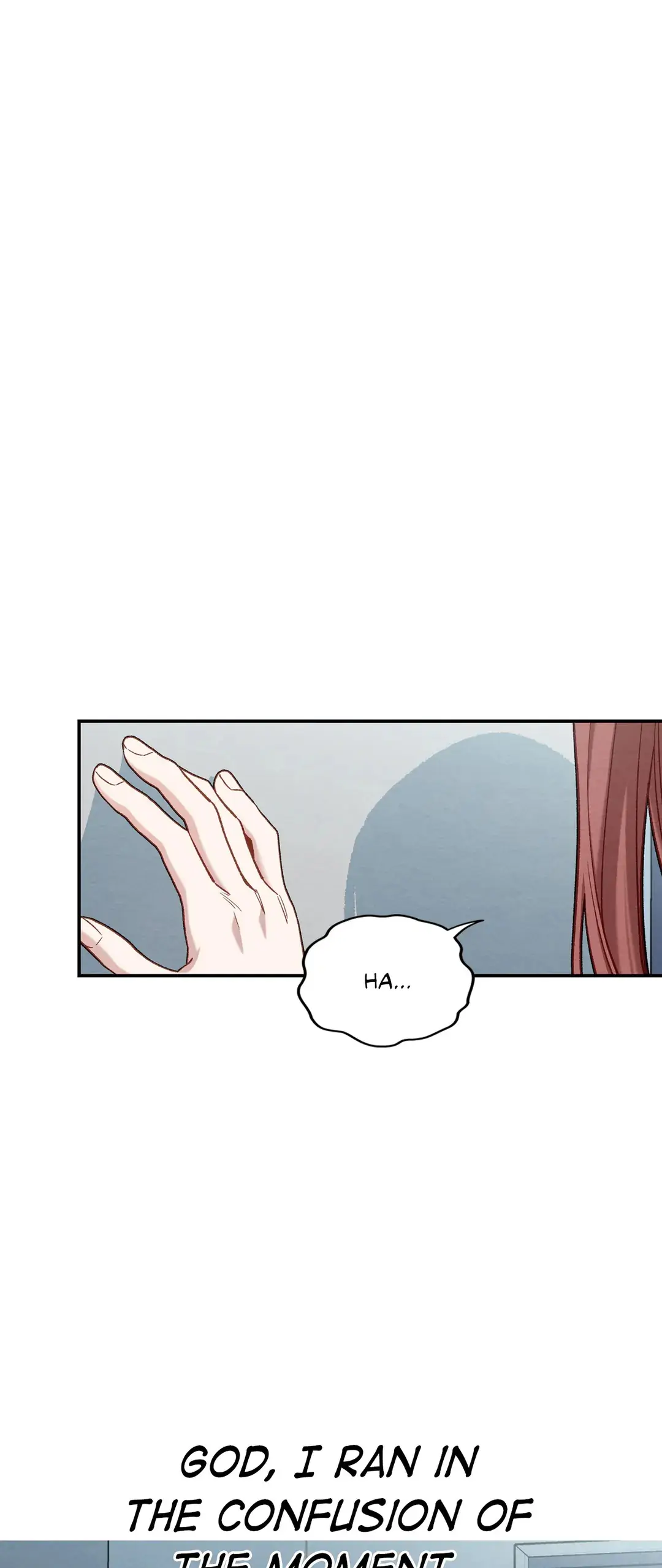 Dazzlingly Bright - Chapter 104 - Page 31