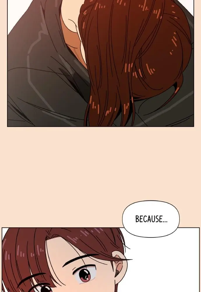 Seasons of Blossom - Chapter 94 - Page 23