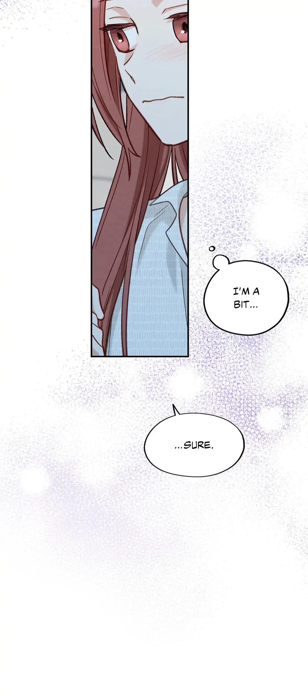 Dazzlingly Bright - Chapter 104 - Page 50