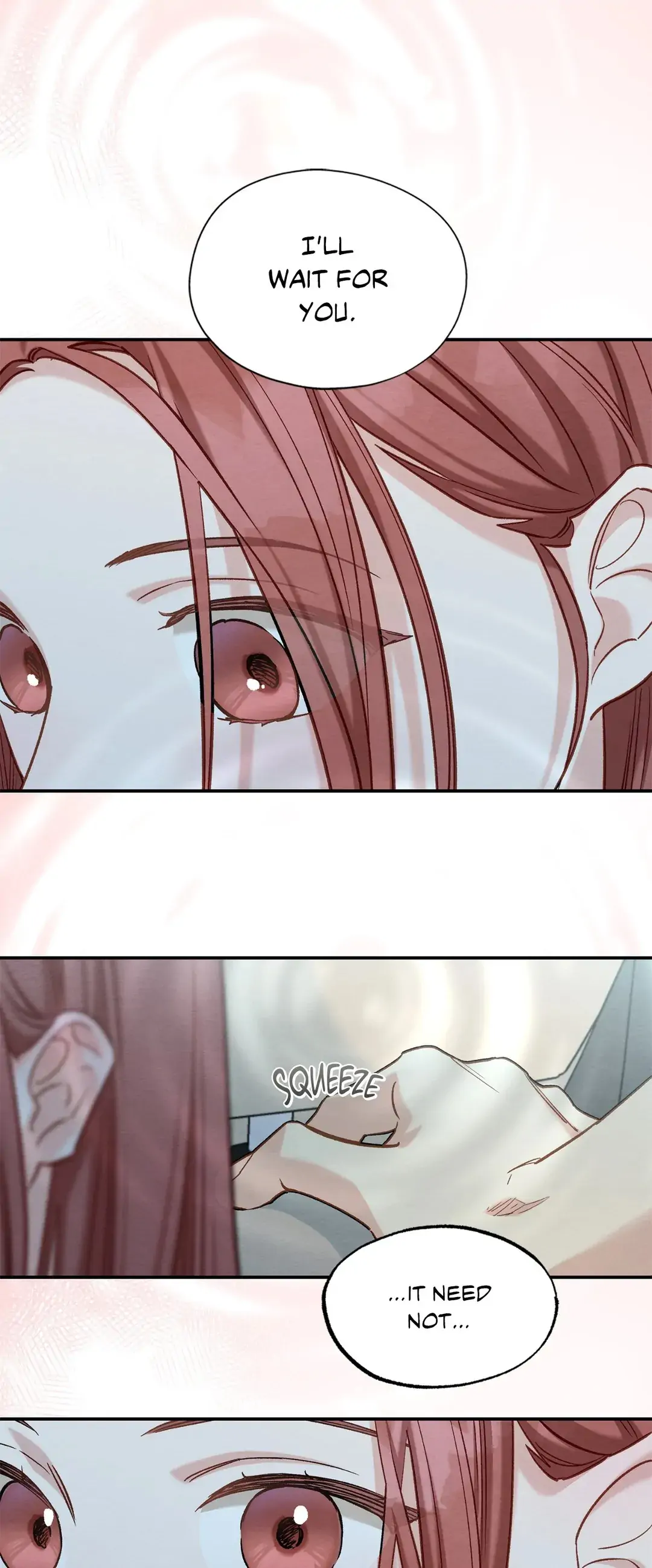 Dazzlingly Bright - Chapter 104 - Page 63