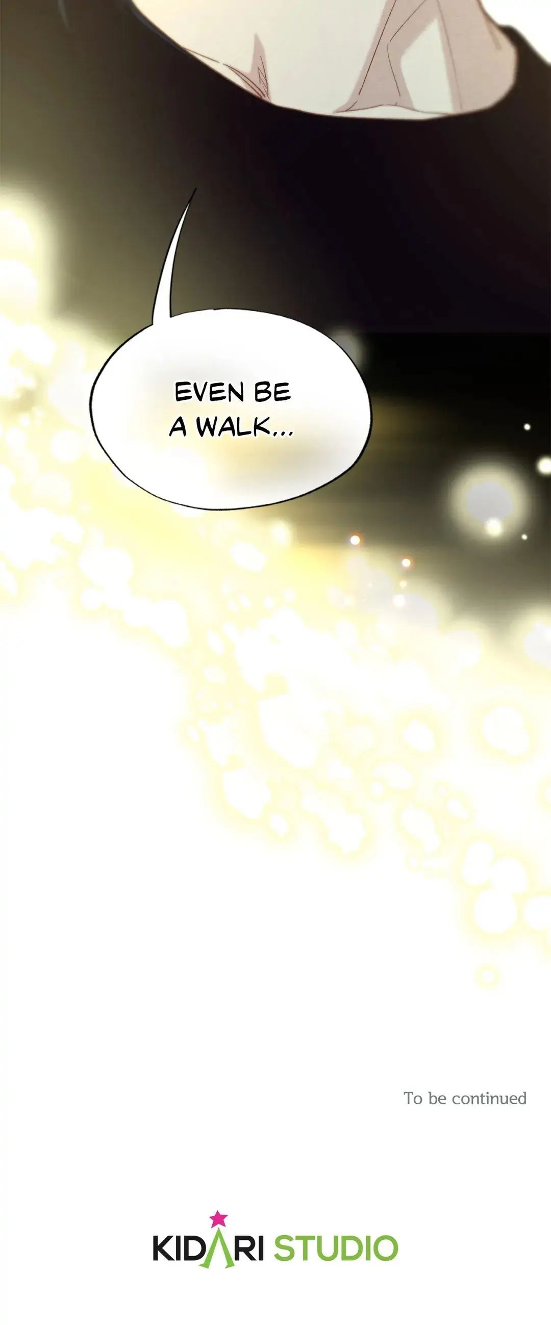 Dazzlingly Bright - Chapter 104 - Page 65