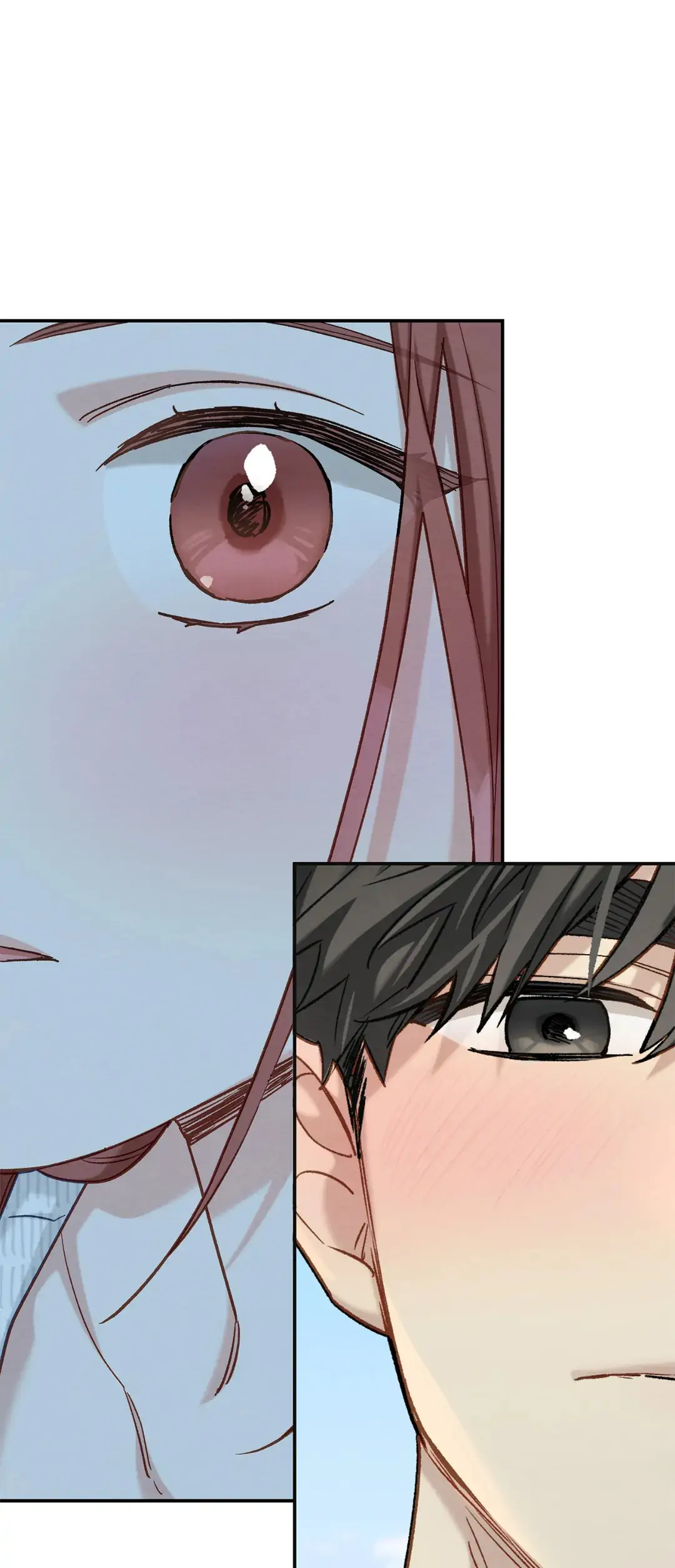 Dazzlingly Bright - Chapter 105 - Page 4