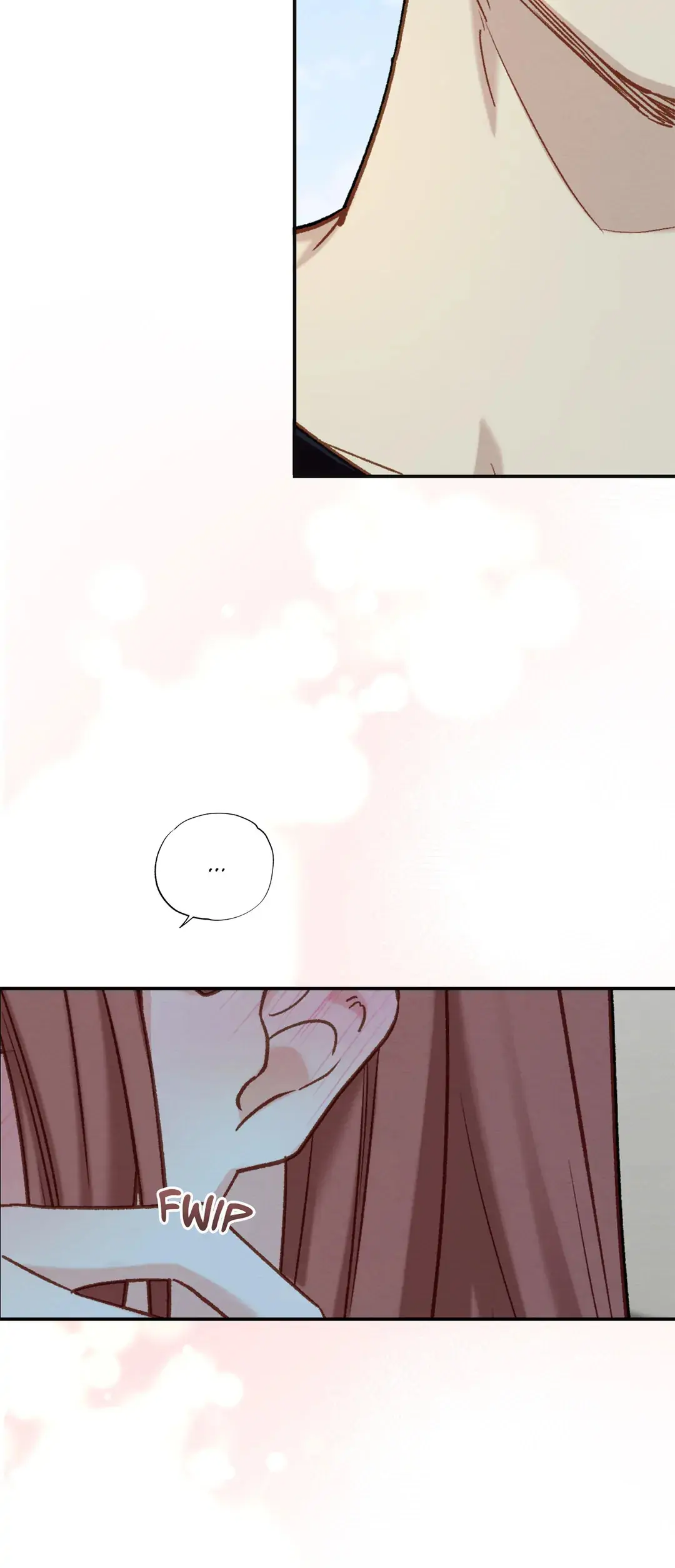 Dazzlingly Bright - Chapter 105 - Page 5
