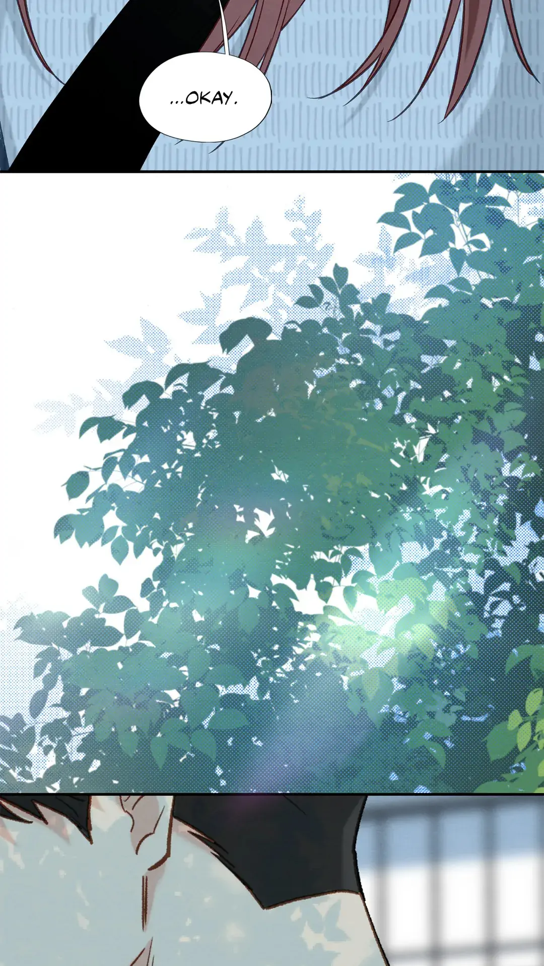 Dazzlingly Bright - Chapter 105 - Page 8
