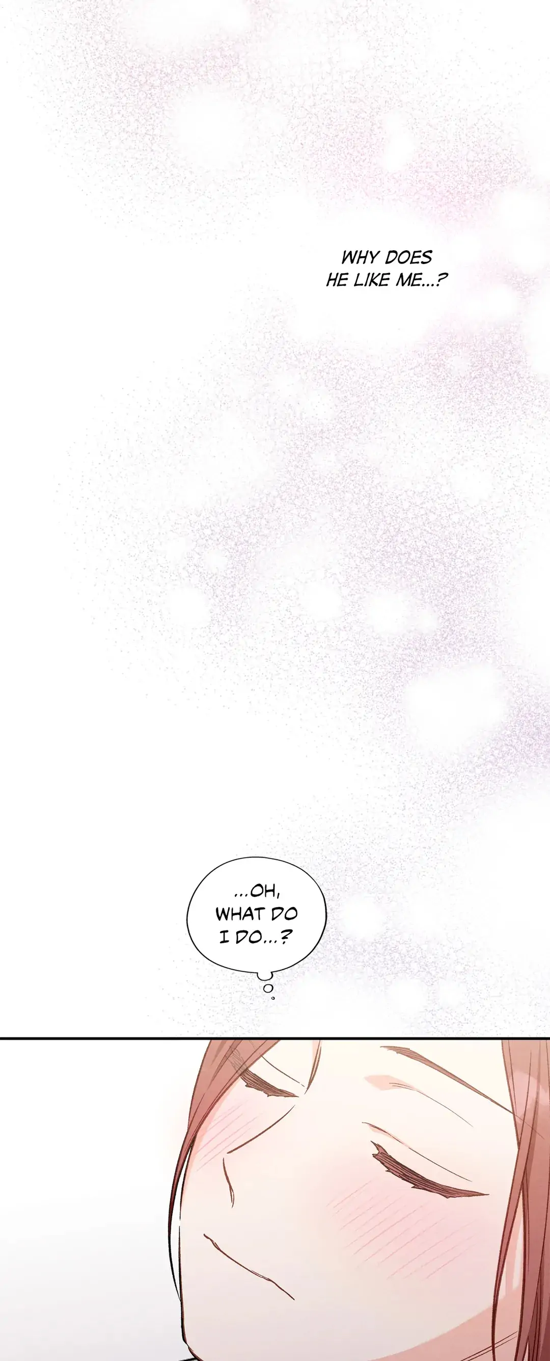 Dazzlingly Bright - Chapter 105 - Page 20