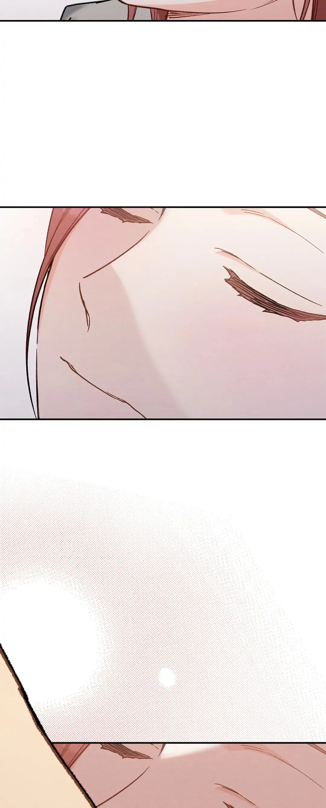 Dazzlingly Bright - Chapter 105 - Page 21