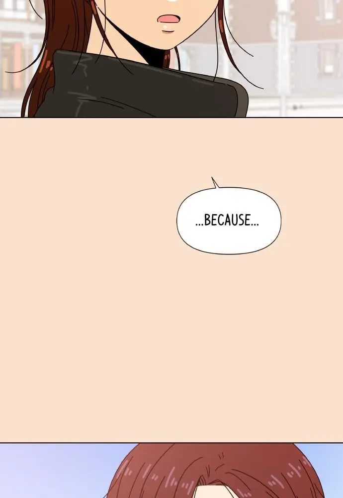 Seasons of Blossom - Chapter 94 - Page 28