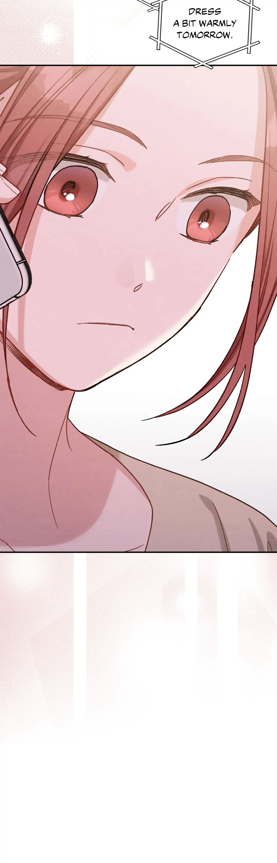 Dazzlingly Bright - Chapter 105 - Page 37