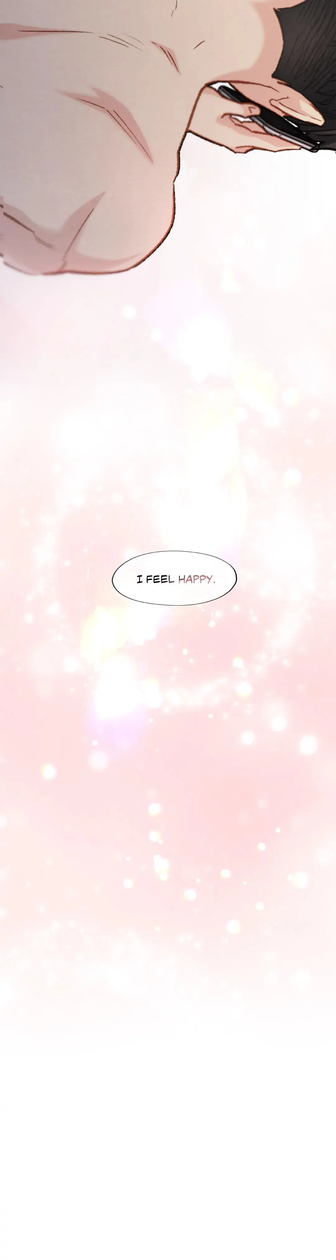 Dazzlingly Bright - Chapter 105 - Page 49