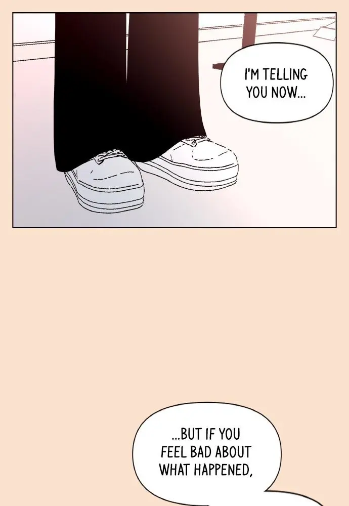 Seasons of Blossom - Chapter 94 - Page 31