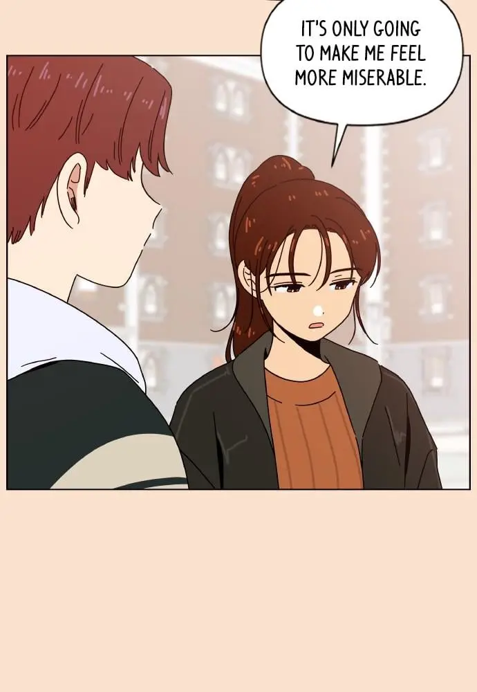 Seasons of Blossom - Chapter 94 - Page 32