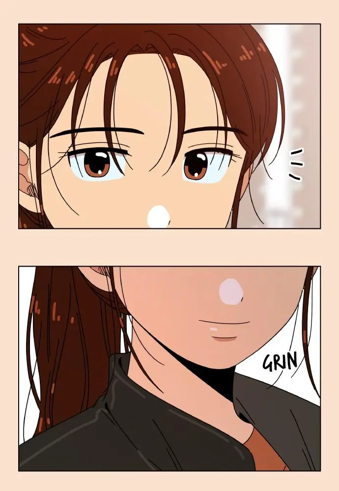 Seasons of Blossom - Chapter 94 - Page 33