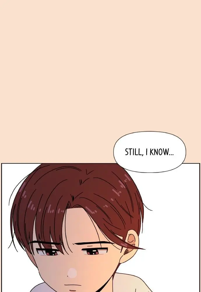 Seasons of Blossom - Chapter 94 - Page 34