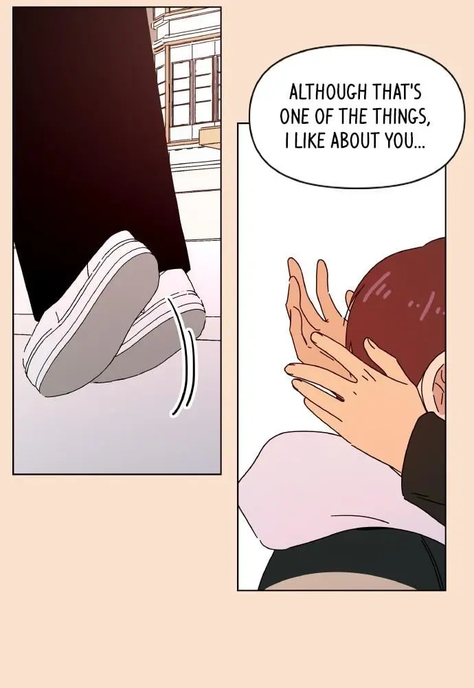 Seasons of Blossom - Chapter 94 - Page 37
