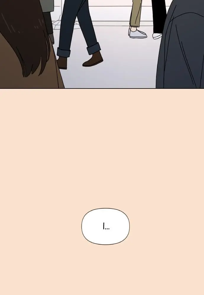 Seasons of Blossom - Chapter 94 - Page 42