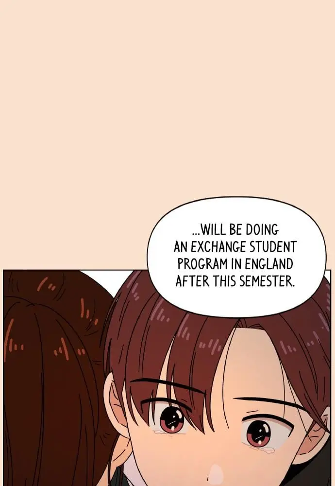 Seasons of Blossom - Chapter 94 - Page 43