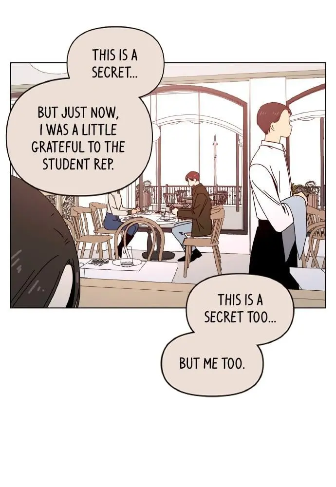 Seasons of Blossom - Chapter 94 - Page 48