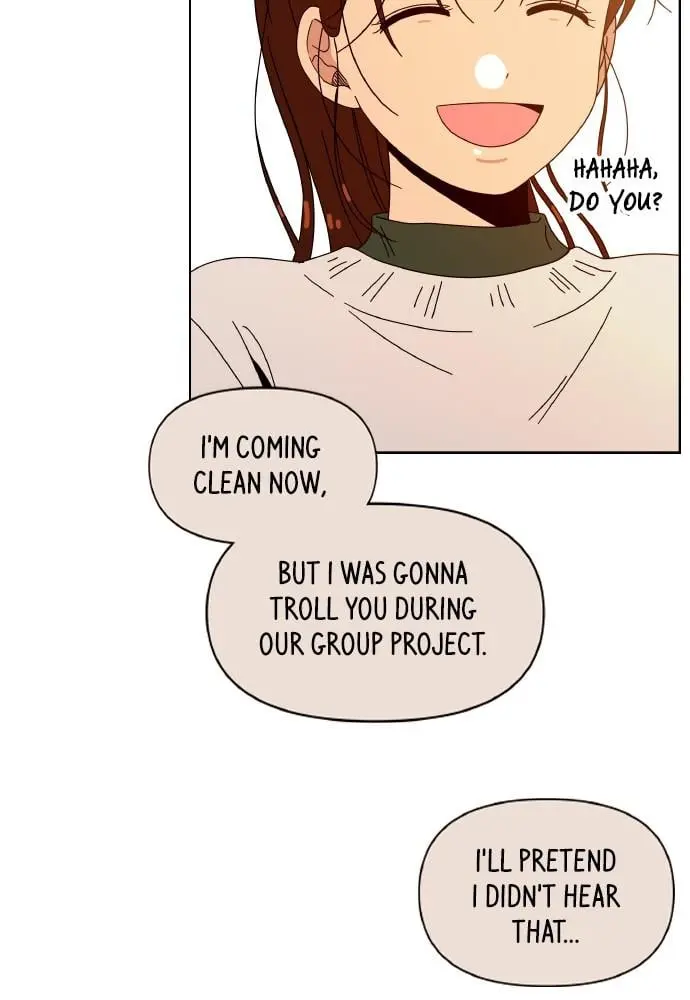 Seasons of Blossom - Chapter 94 - Page 51