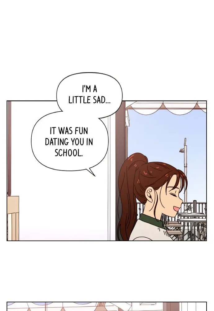 Seasons of Blossom - Chapter 94 - Page 52