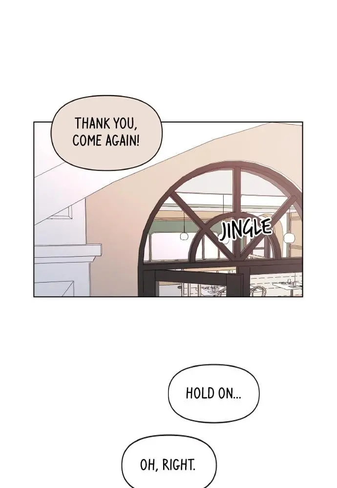 Seasons of Blossom - Chapter 94 - Page 54