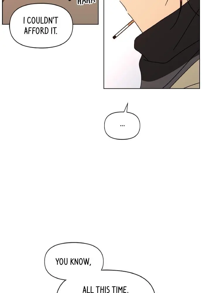 Seasons of Blossom - Chapter 94 - Page 56