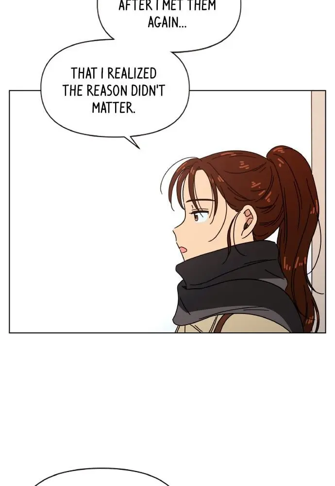 Seasons of Blossom - Chapter 94 - Page 58