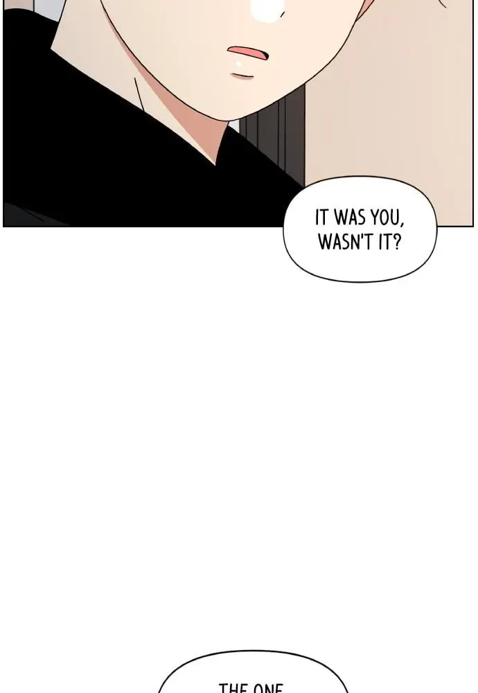 Seasons of Blossom - Chapter 94 - Page 63