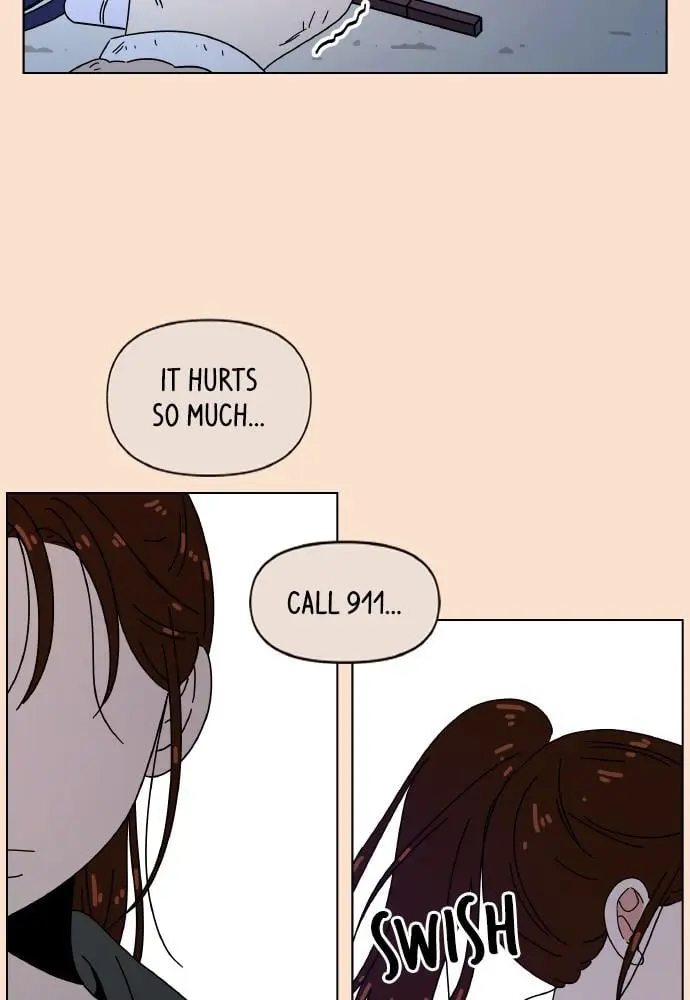 Seasons of Blossom - Chapter 94 - Page 66