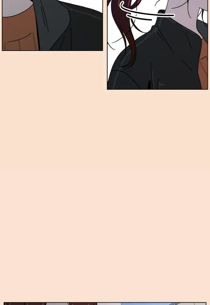 Seasons of Blossom - Chapter 94 - Page 67