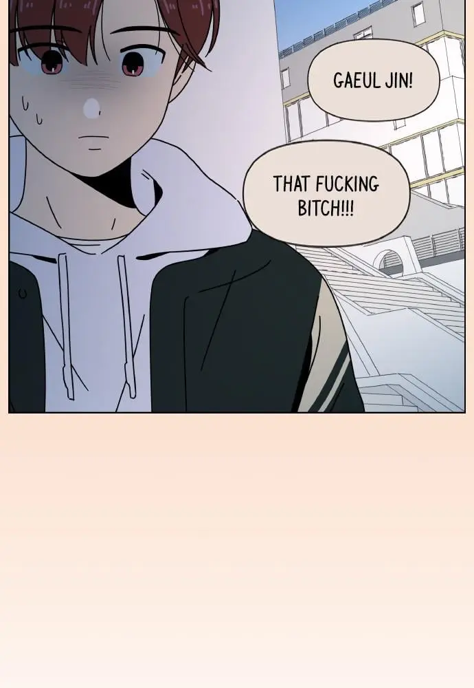Seasons of Blossom - Chapter 94 - Page 68