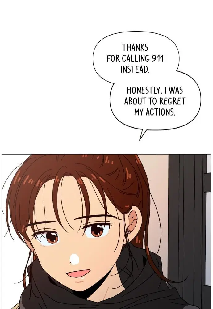 Seasons of Blossom - Chapter 94 - Page 69
