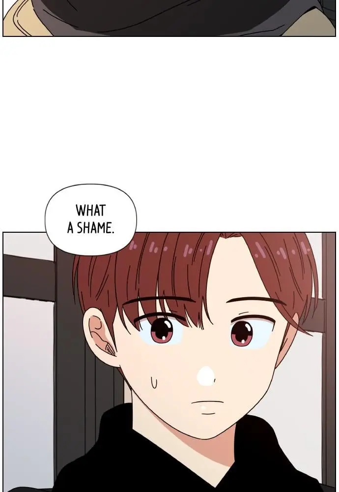 Seasons of Blossom - Chapter 94 - Page 70