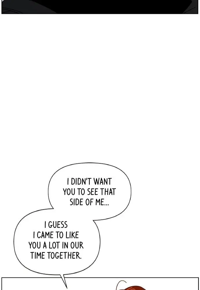 Seasons of Blossom - Chapter 94 - Page 71