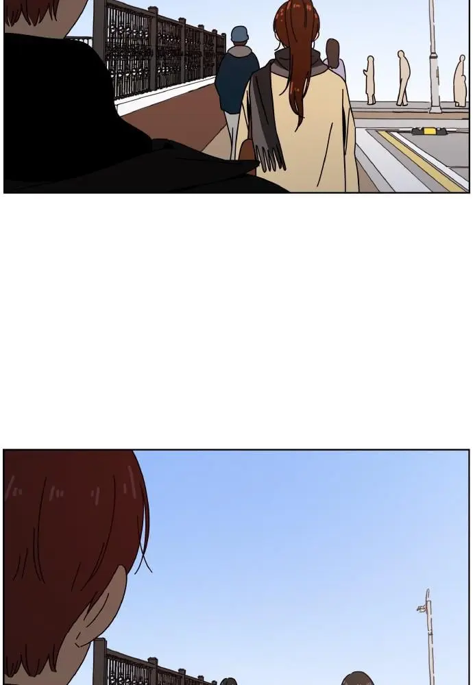Seasons of Blossom - Chapter 94 - Page 74