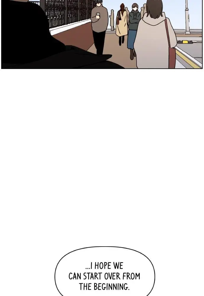 Seasons of Blossom - Chapter 94 - Page 75