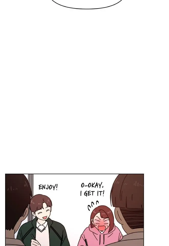 Seasons of Blossom - Chapter 94 - Page 76