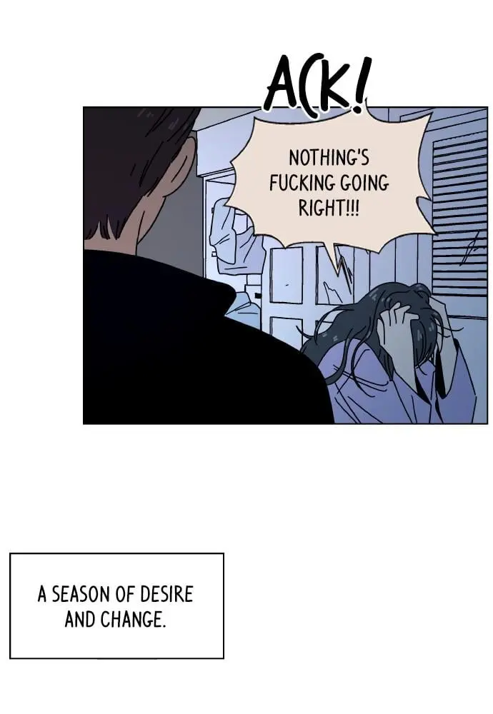 Seasons of Blossom - Chapter 94 - Page 78