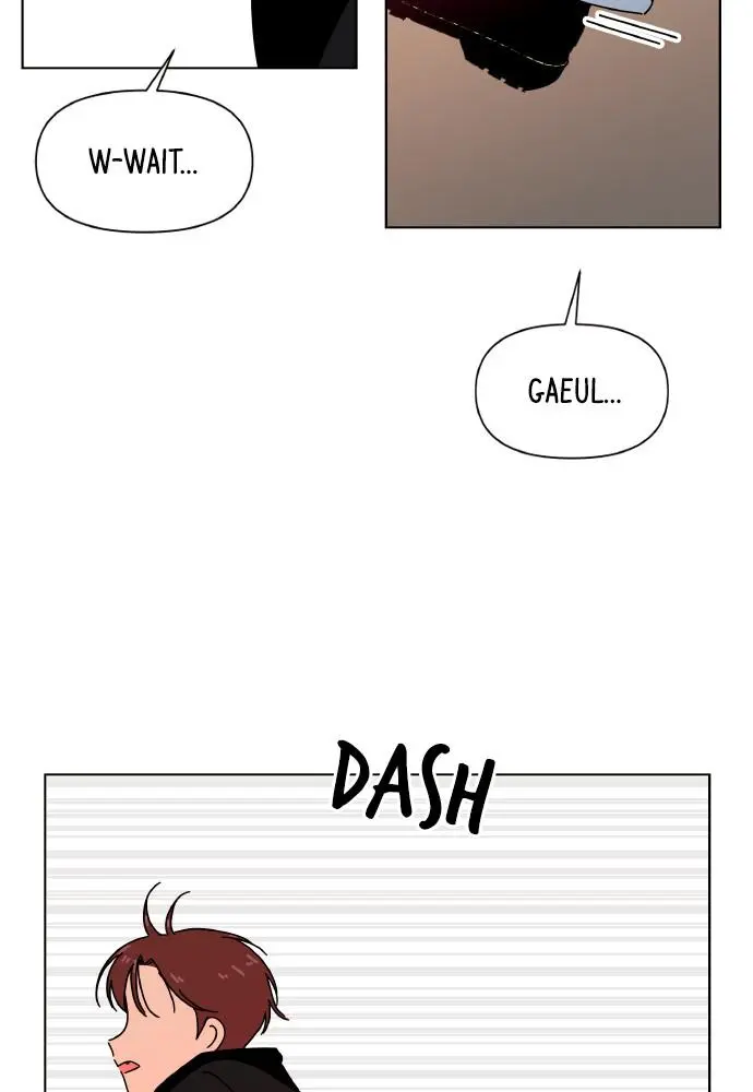 Seasons of Blossom - Chapter 94 - Page 82