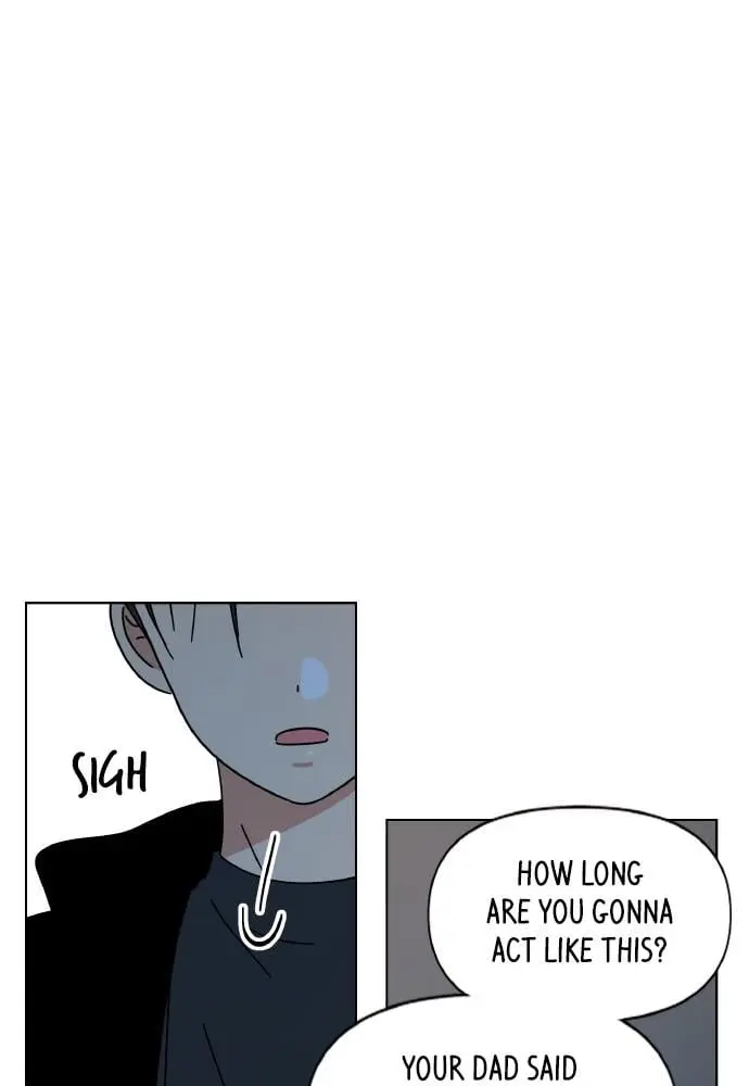 Seasons of Blossom - Chapter 95 - Page 25