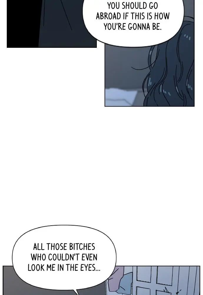 Seasons of Blossom - Chapter 95 - Page 26