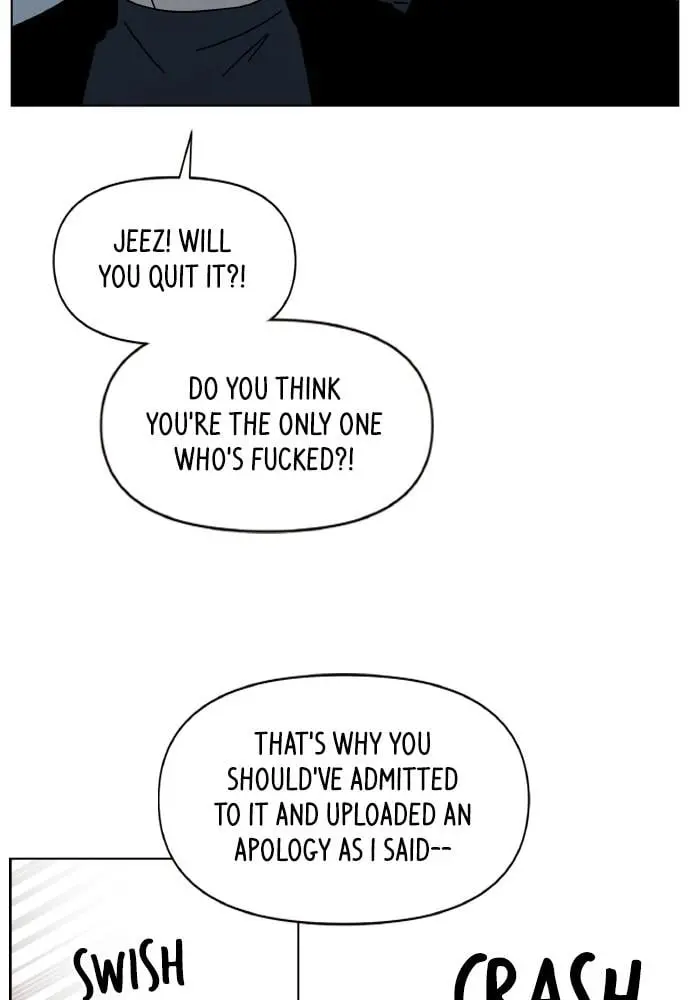 Seasons of Blossom - Chapter 95 - Page 31