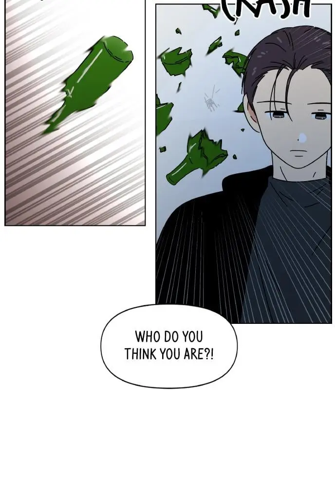 Seasons of Blossom - Chapter 95 - Page 32