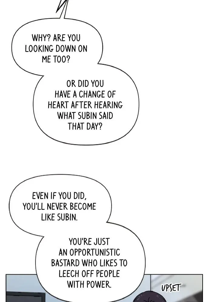 Seasons of Blossom - Chapter 95 - Page 34