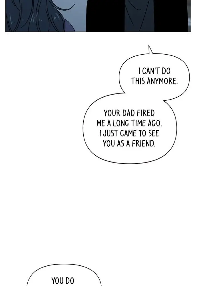 Seasons of Blossom - Chapter 95 - Page 36